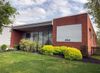 6041 Linglestown Rd photo